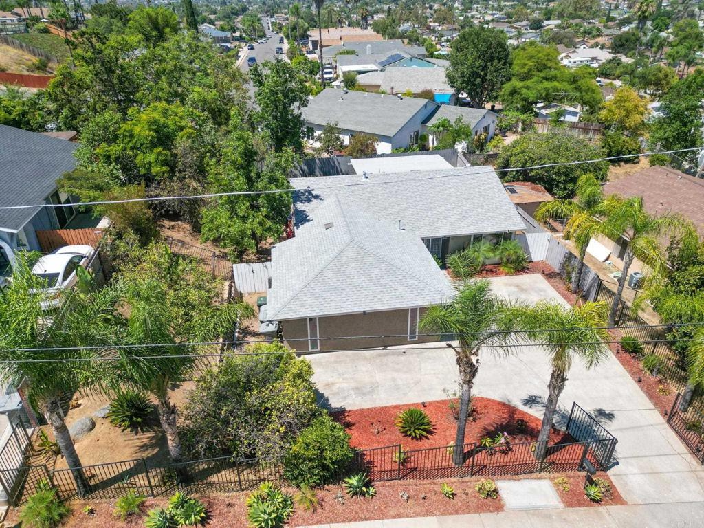 1161 N Rose St Property Photo 25