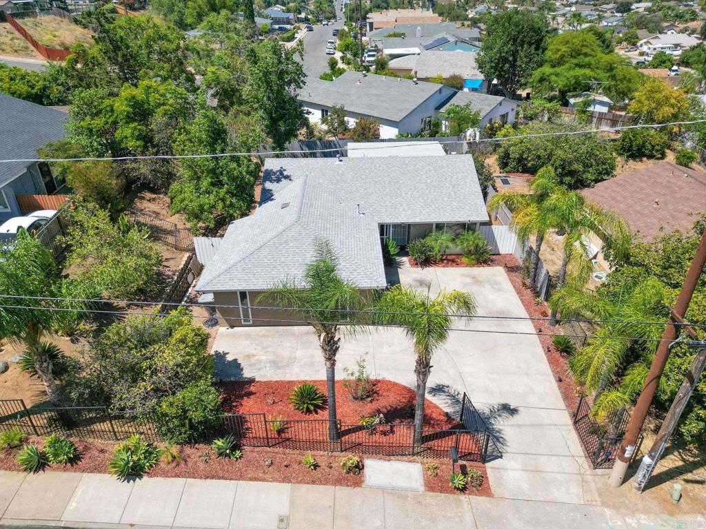 1161 N Rose St Property Photo 26