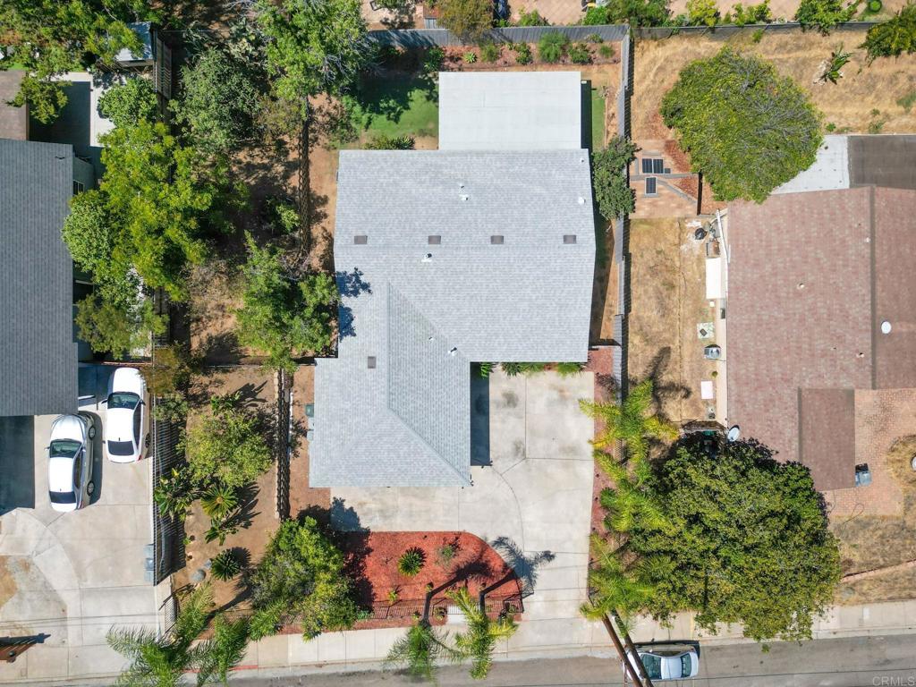 1161 N Rose St Property Photo 28