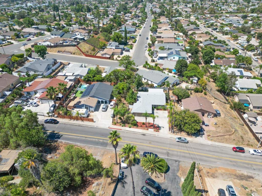 1161 N Rose St Property Photo 31
