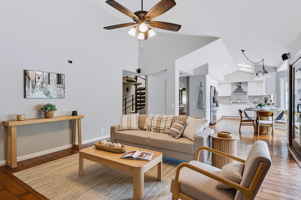 2027 Bruceala Court Property Photo 16