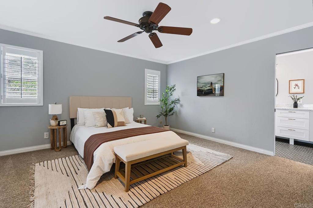 2027 Bruceala Court Property Photo 21