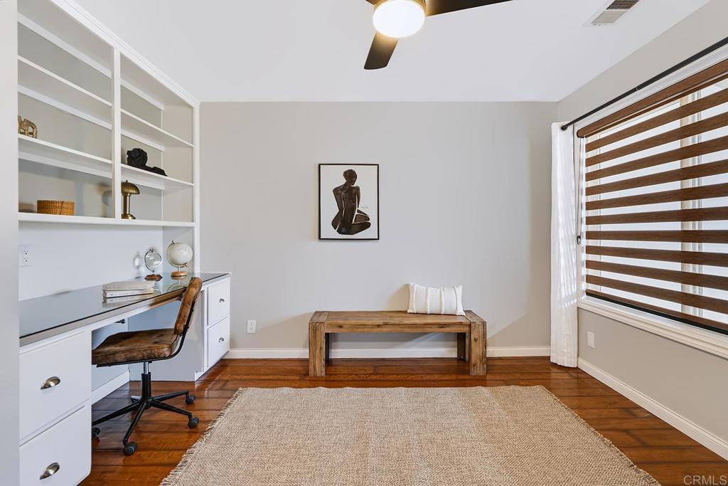 2027 Bruceala Court Property Photo 25