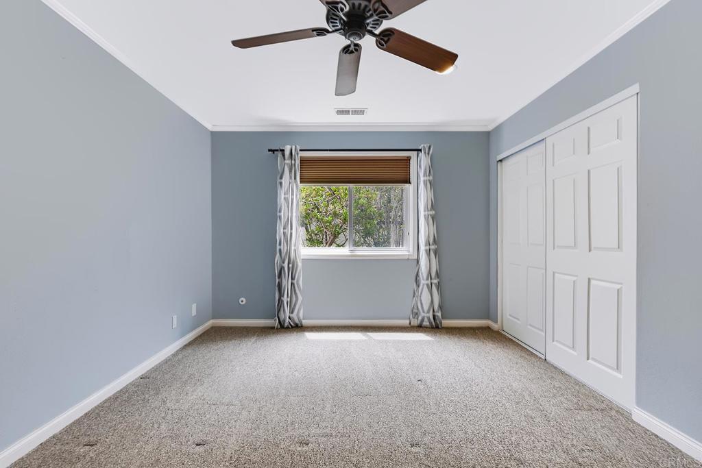 2027 Bruceala Court Property Photo 26