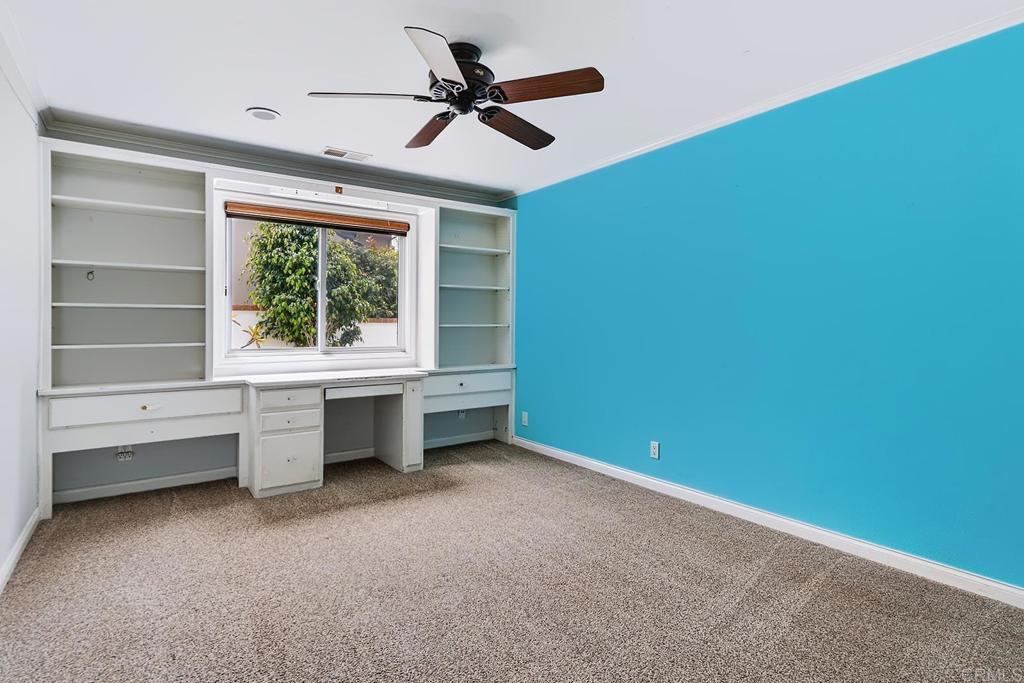 2027 Bruceala Court Property Photo 28