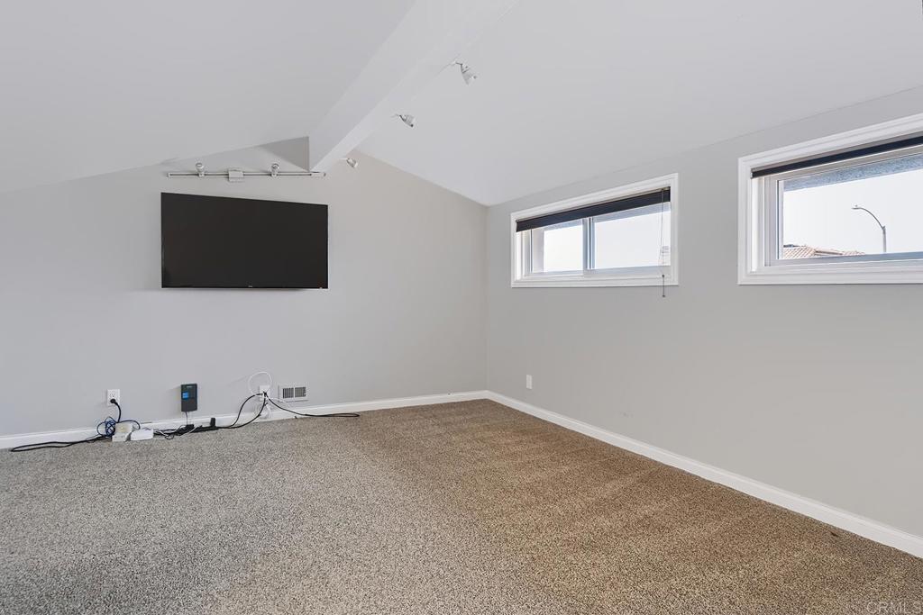 2027 Bruceala Court Property Photo 31