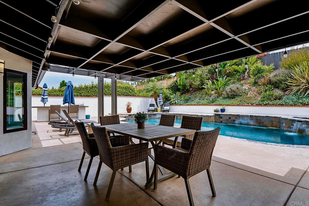 2027 Bruceala Court Property Photo 41