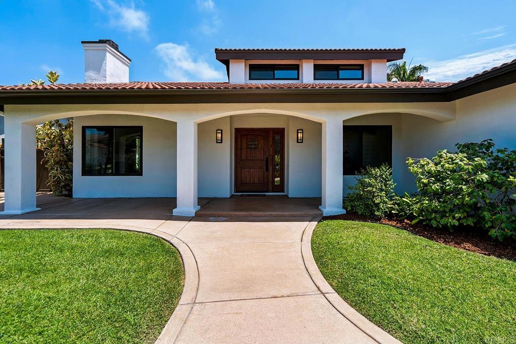 2027 Bruceala Court Property Photo 49