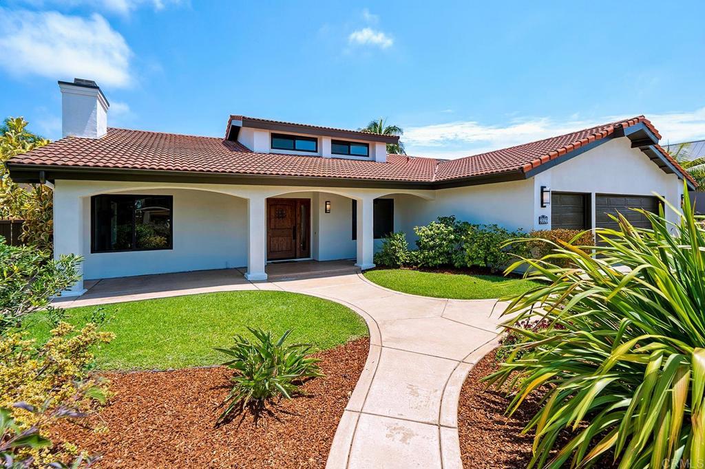 2027 Bruceala Court Property Photo 50