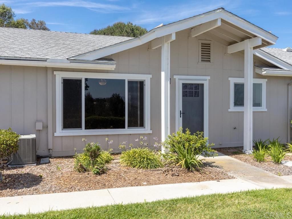 4362 Dowitcher Way Property Photo 1