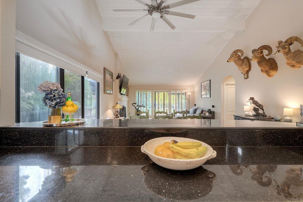 32843 Temet Drive Property Photo 7