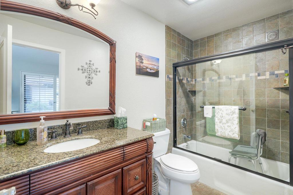 32843 Temet Drive Property Photo 19