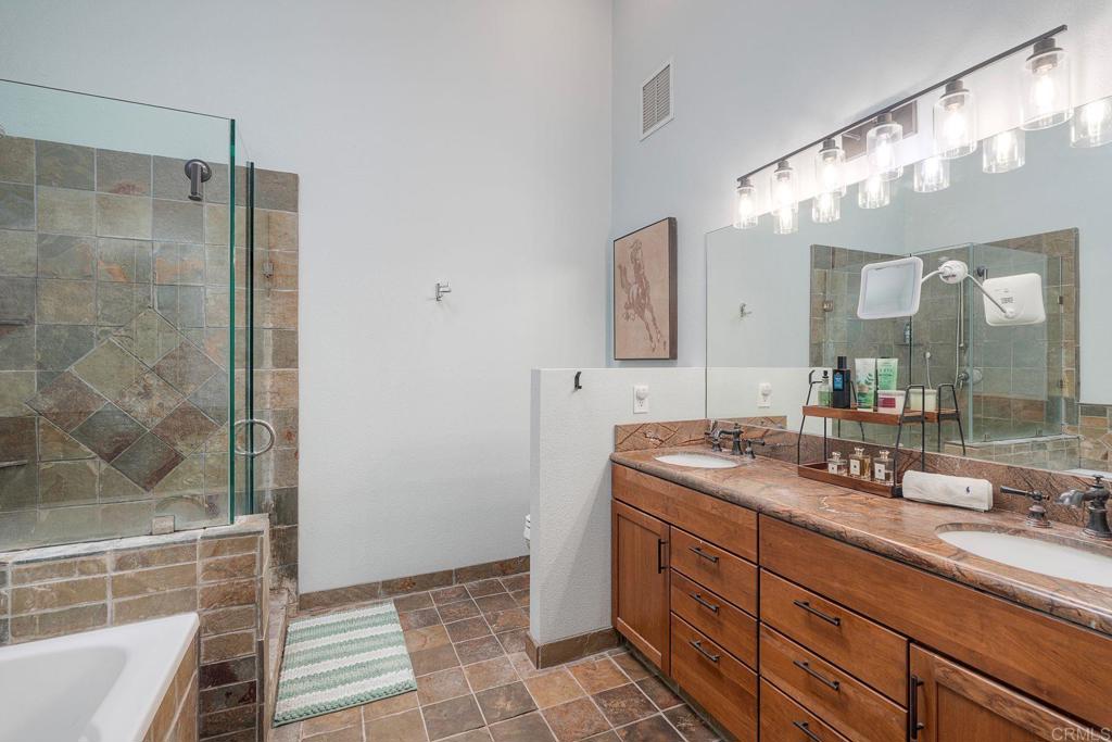 32843 Temet Drive Property Photo 21