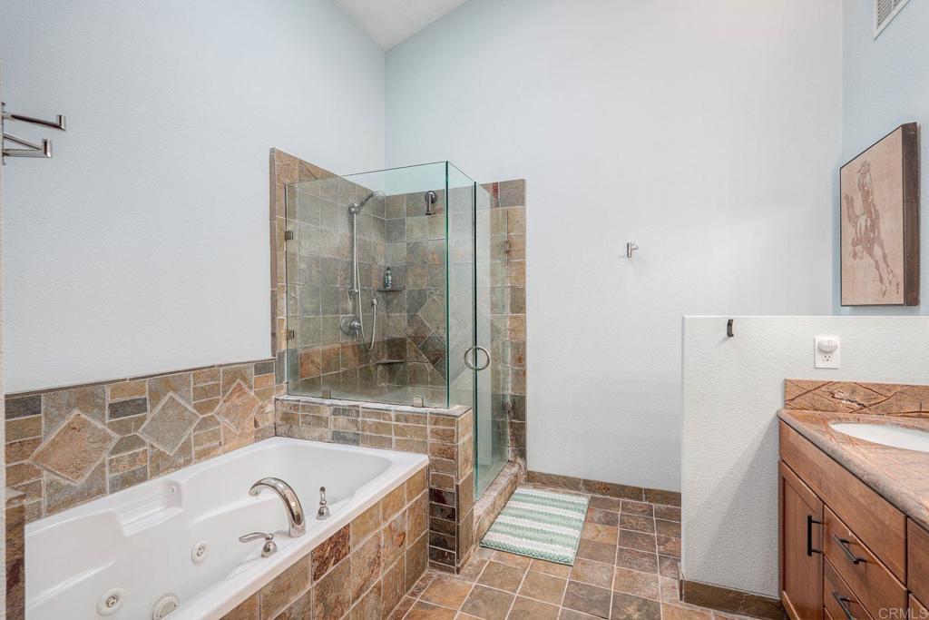 32843 Temet Drive Property Photo 22