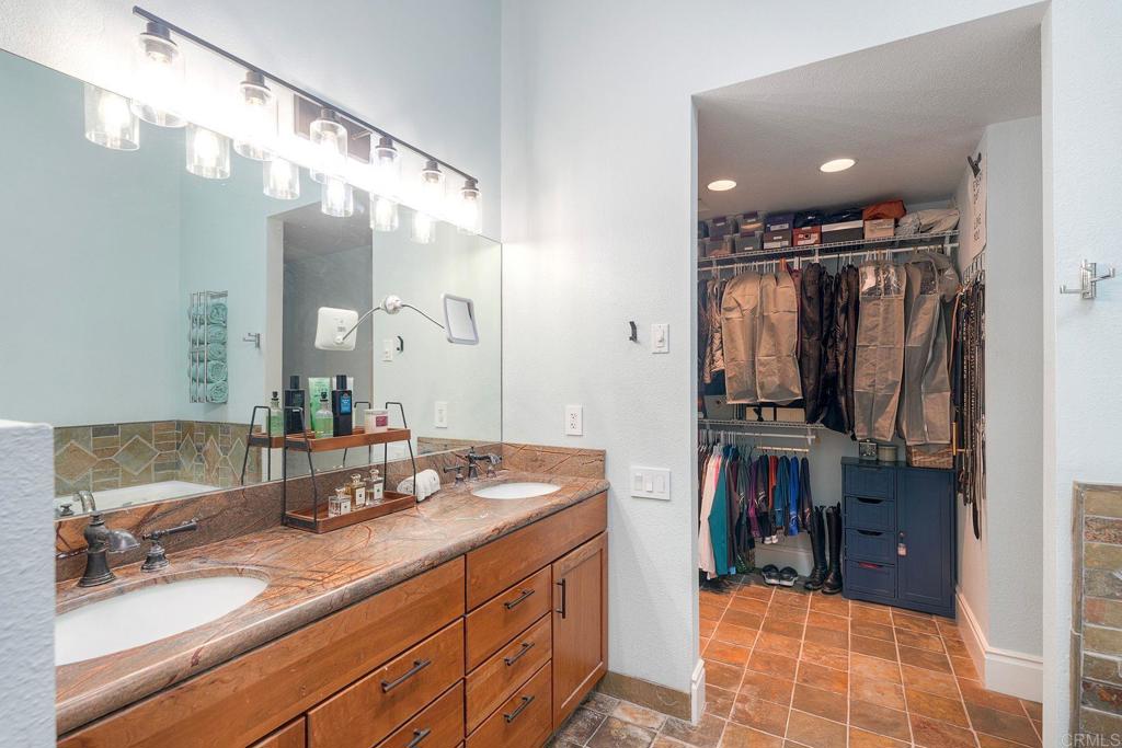 32843 Temet Drive Property Photo 23