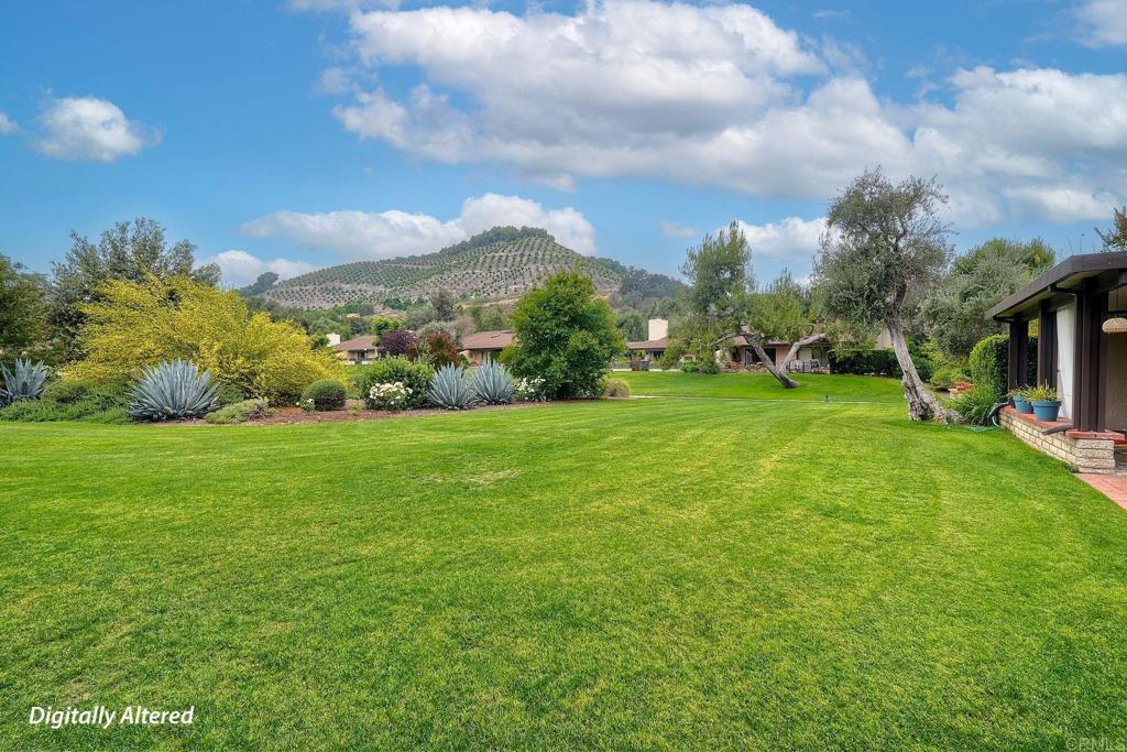 32843 Temet Drive Property Photo 24