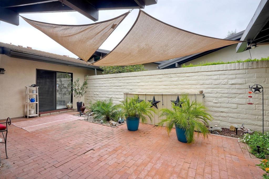 32843 Temet Drive Property Photo 25