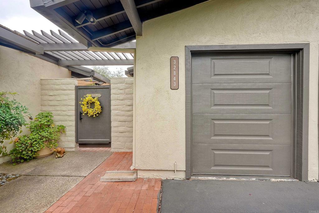 32843 Temet Drive Property Photo 26