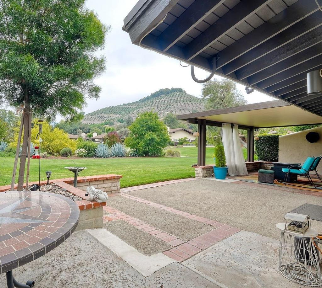 32843 Temet Drive Property Photo 36