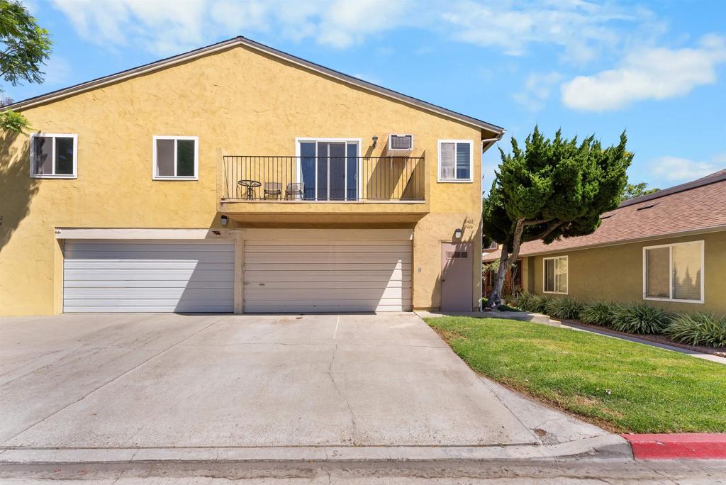 10466 Caminito Sulmona Property Photo 2