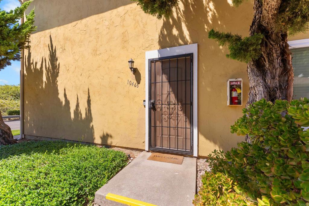 10466 Caminito Sulmona Property Photo 3