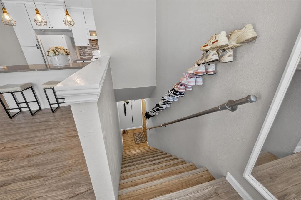 10466 Caminito Sulmona Property Photo 4