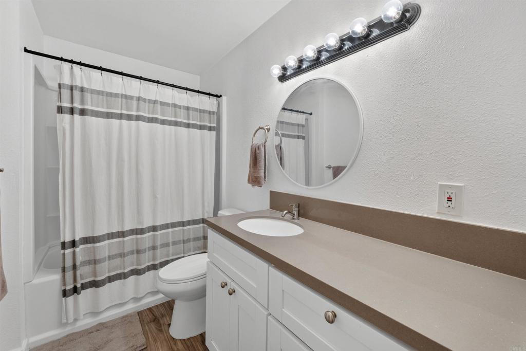10466 Caminito Sulmona Property Photo 17