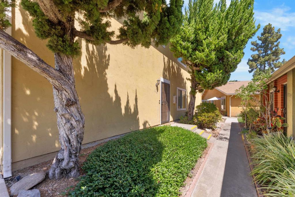 10466 Caminito Sulmona Property Photo 25