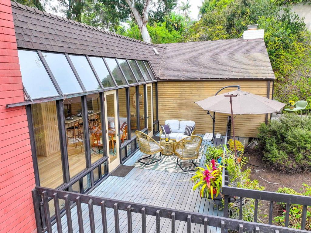 343 Serpentine Drive Property Photo 33