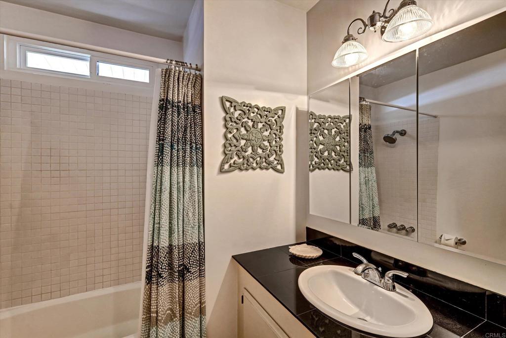218 Mockingbird Lane Property Photo 15