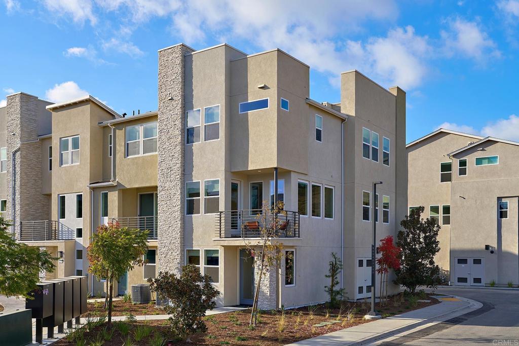 14099 Angelite Way Property Photo 1