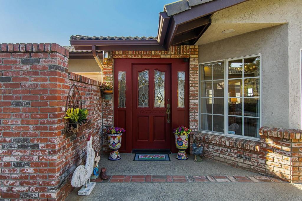 671 Philton Property Photo 7