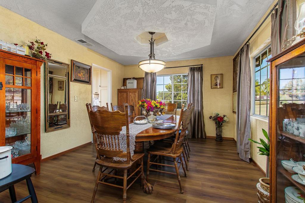 671 Philton Property Photo 18