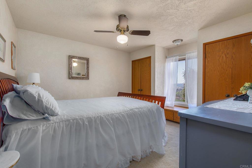 671 Philton Property Photo 29