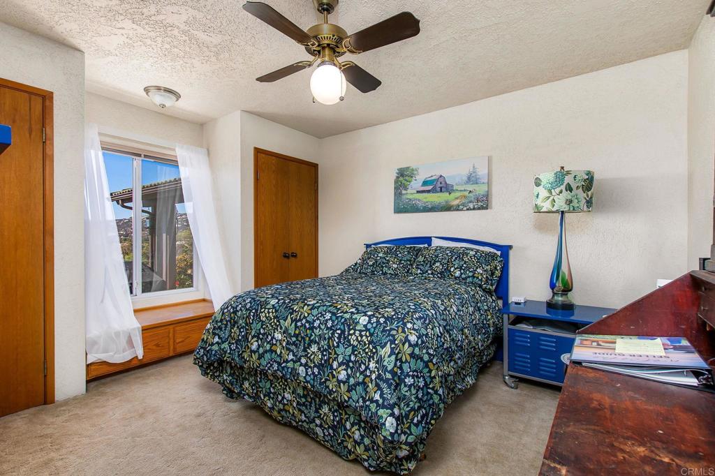 671 Philton Property Photo 30