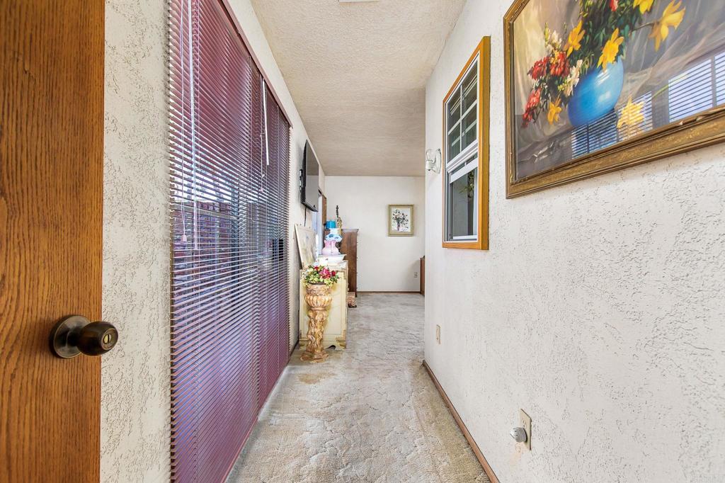 671 Philton Property Photo 31