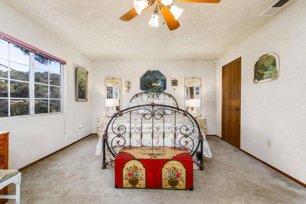 671 Philton Property Photo 32