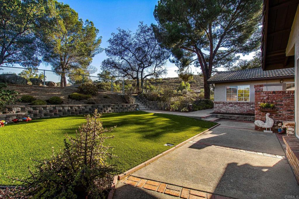 671 Philton Property Photo 42