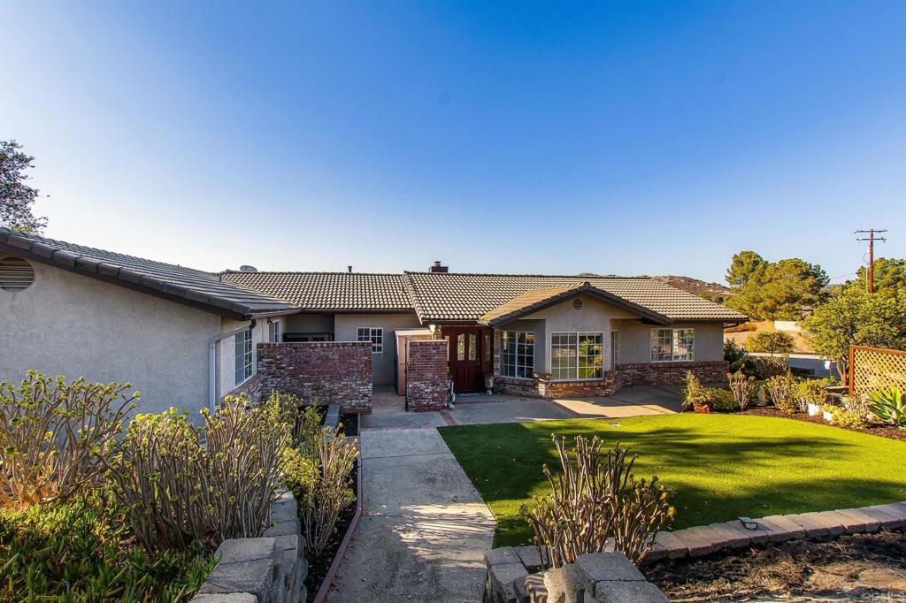 671 Philton Property Photo 47