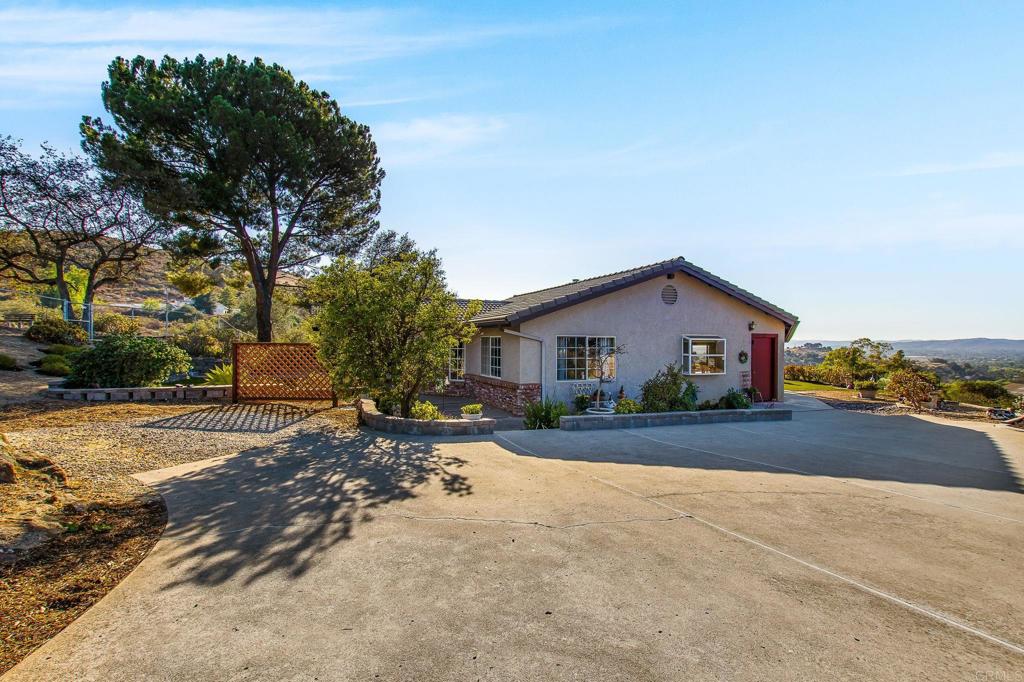 671 Philton Property Photo 48