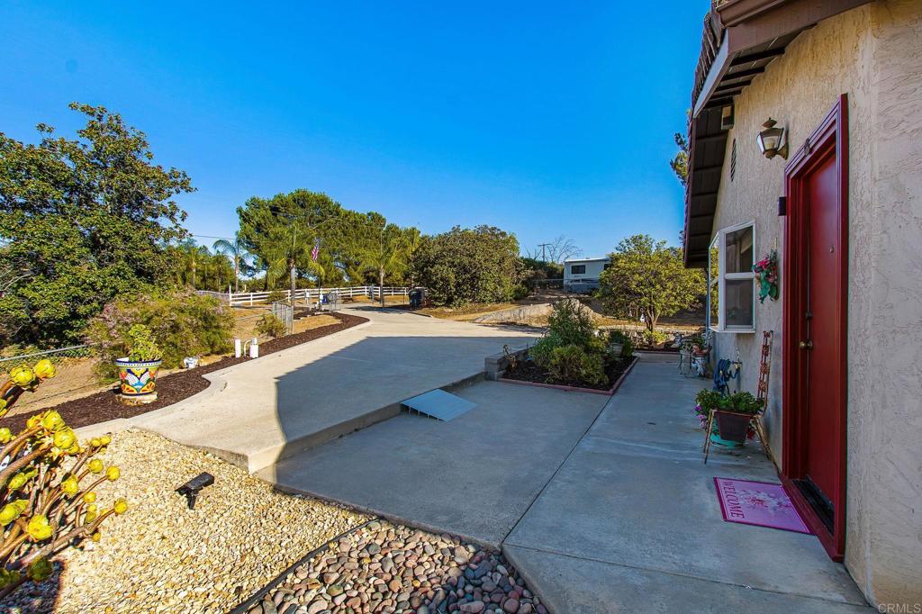 671 Philton Property Photo 49
