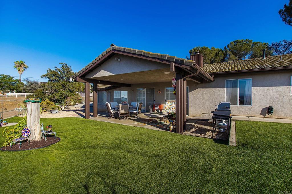 671 Philton Property Photo 55