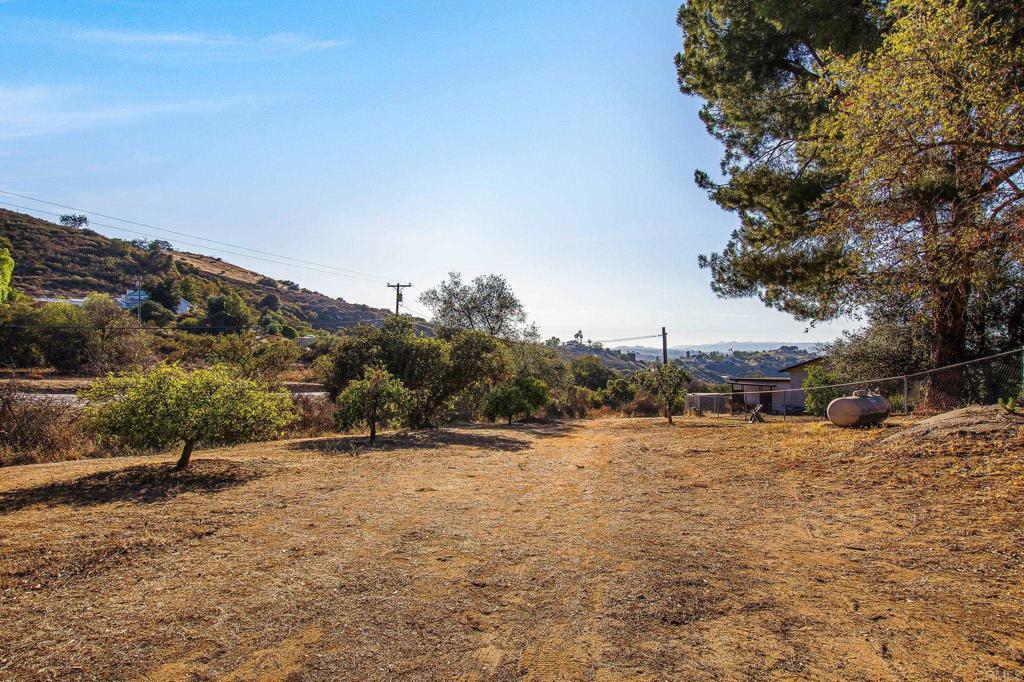671 Philton Property Photo 60