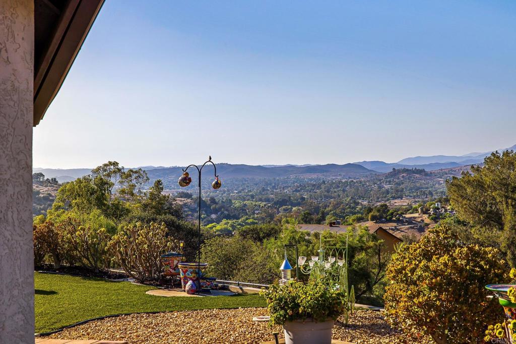 671 Philton Property Photo 64