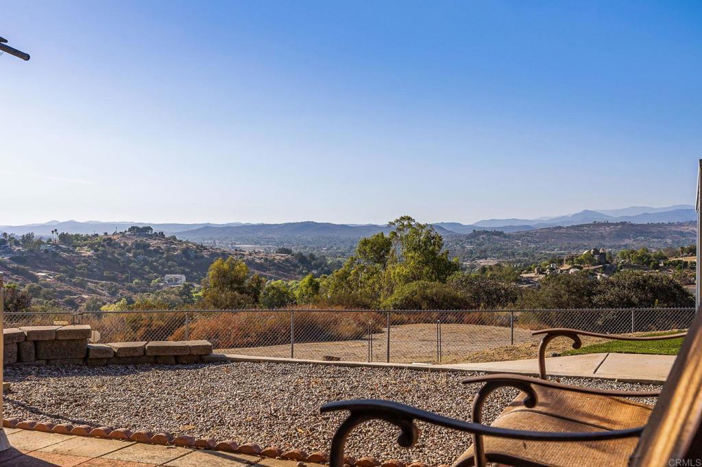 671 Philton Property Photo 65