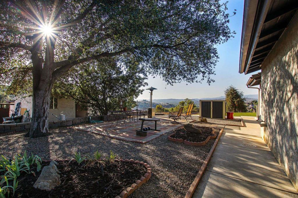 671 Philton Property Photo 68