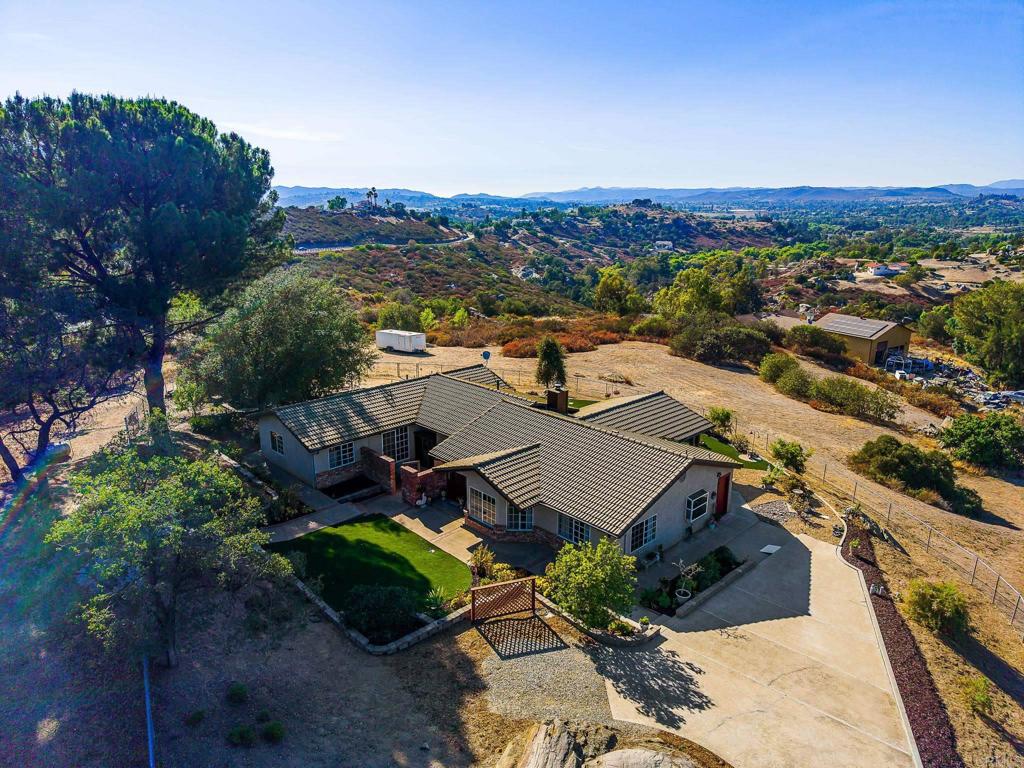 671 Philton Property Photo 70