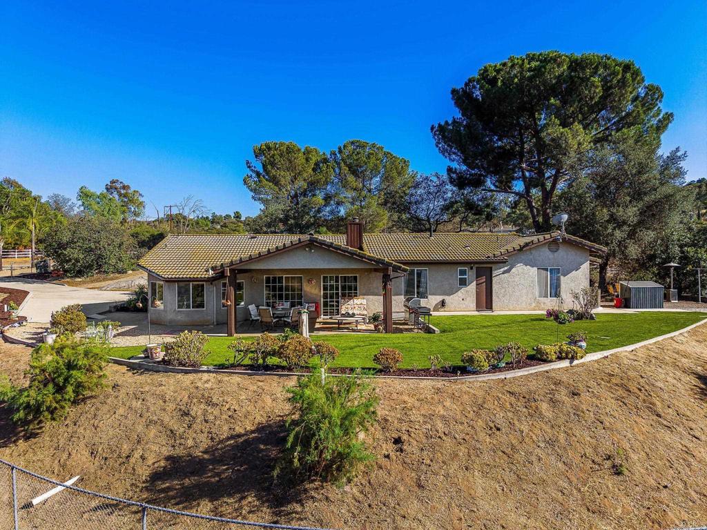 671 Philton Property Photo 72
