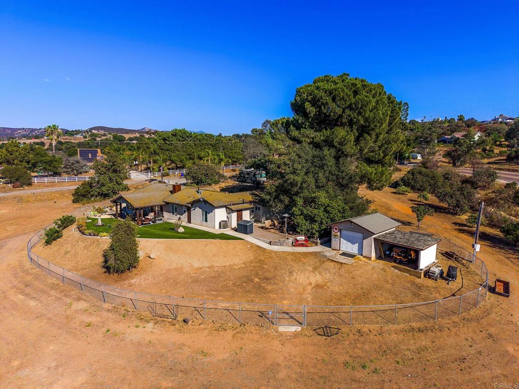 671 Philton Property Photo 73