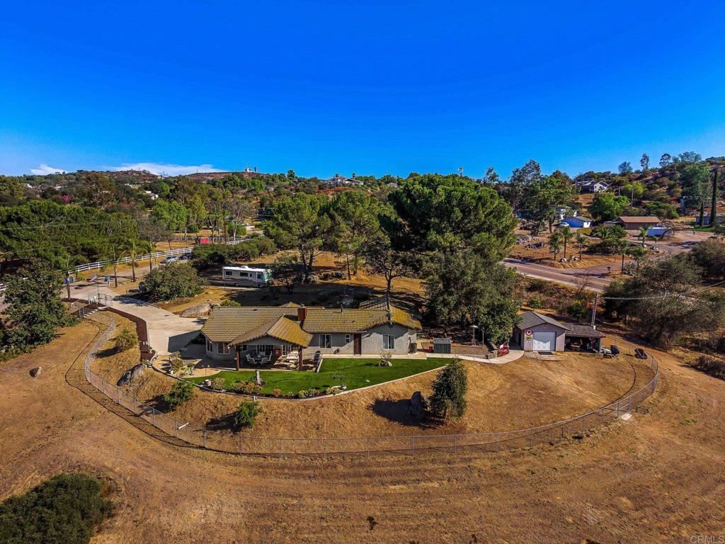 671 Philton Property Photo 74